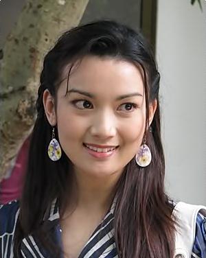 น้ำทิพย์ เสียมทอง